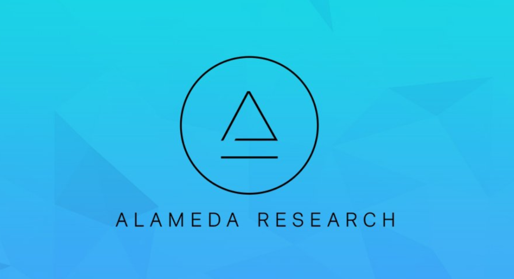 Alameda-Research-lawsuit-1024x557-1