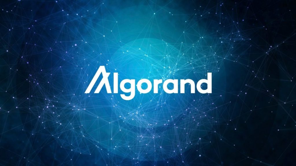 Algorand-1260x709-1-1024x576-1