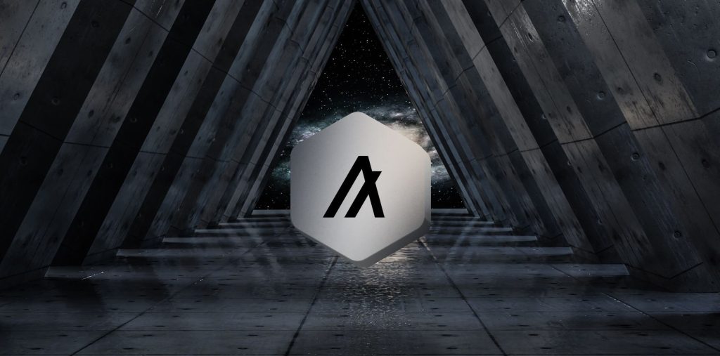 Algorand-facing-criticism-for-ignoring-the-week-old-MyAlgo-wallet-hack-1024x507-1