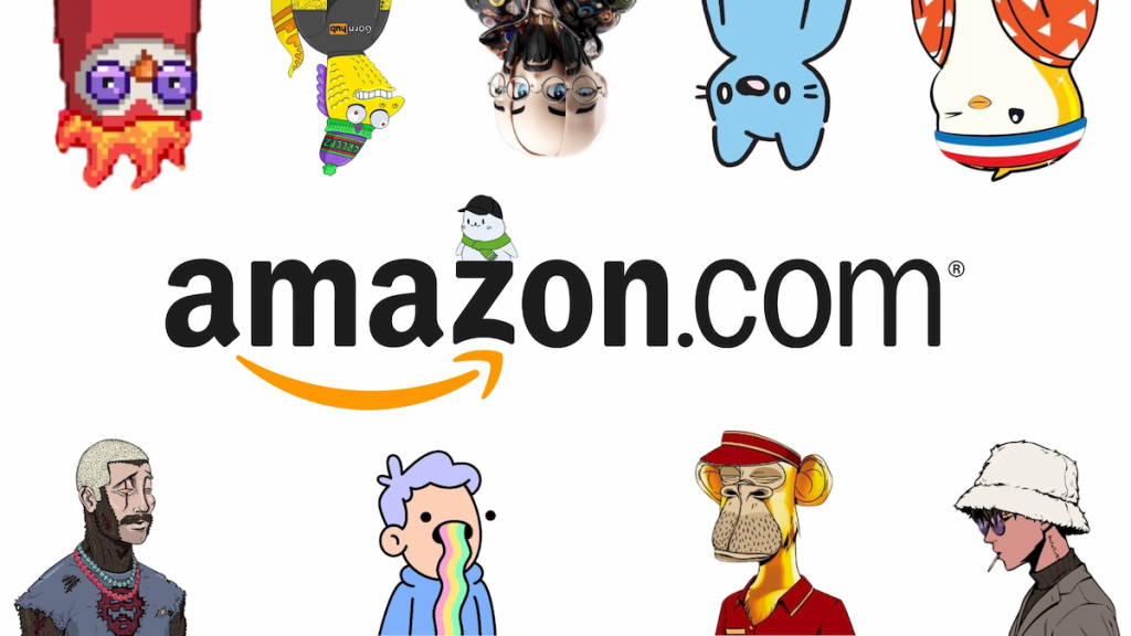 Amazon-1024x576-1