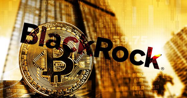 Analyst-Gives-3-Reasons-Why-Blackrocks-Bitcoin-ETF-Filing-Is-A-Boost-For-BTC