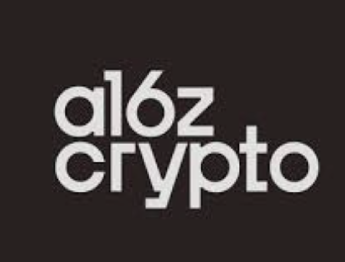 Andreessen-Horowitz