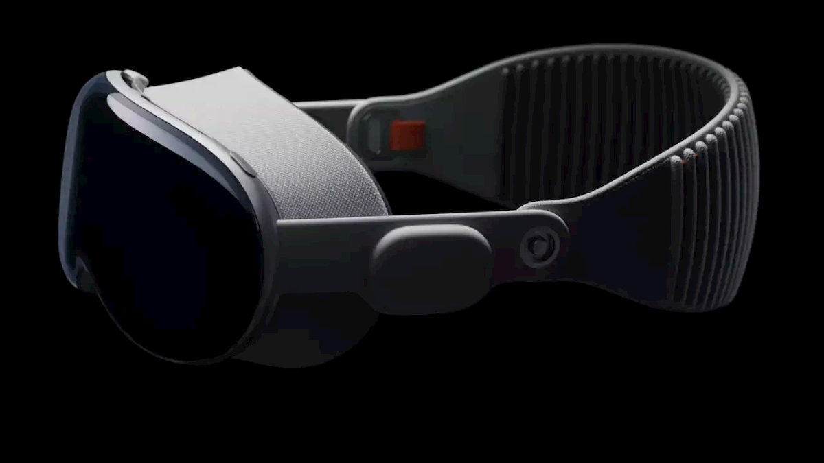 Apple-AR-Headset