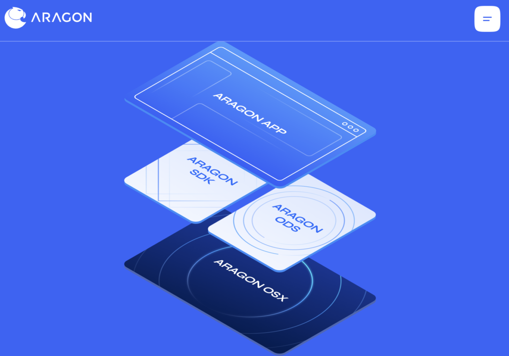 Aragon-DAO-Faces-Governance-Crisis-and-Proposes-for-ANT-Token-Buybacks