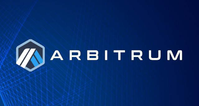 Arbitrum-Odyssey-1