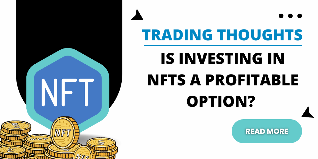 Are-NFTs-Profitable-Right-Now-1