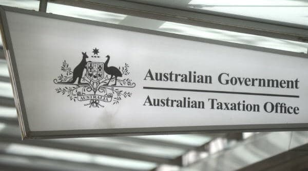 Australian-Tax-Office-Issues-Warning-To-SMSFs-Over-Investment-Strategies