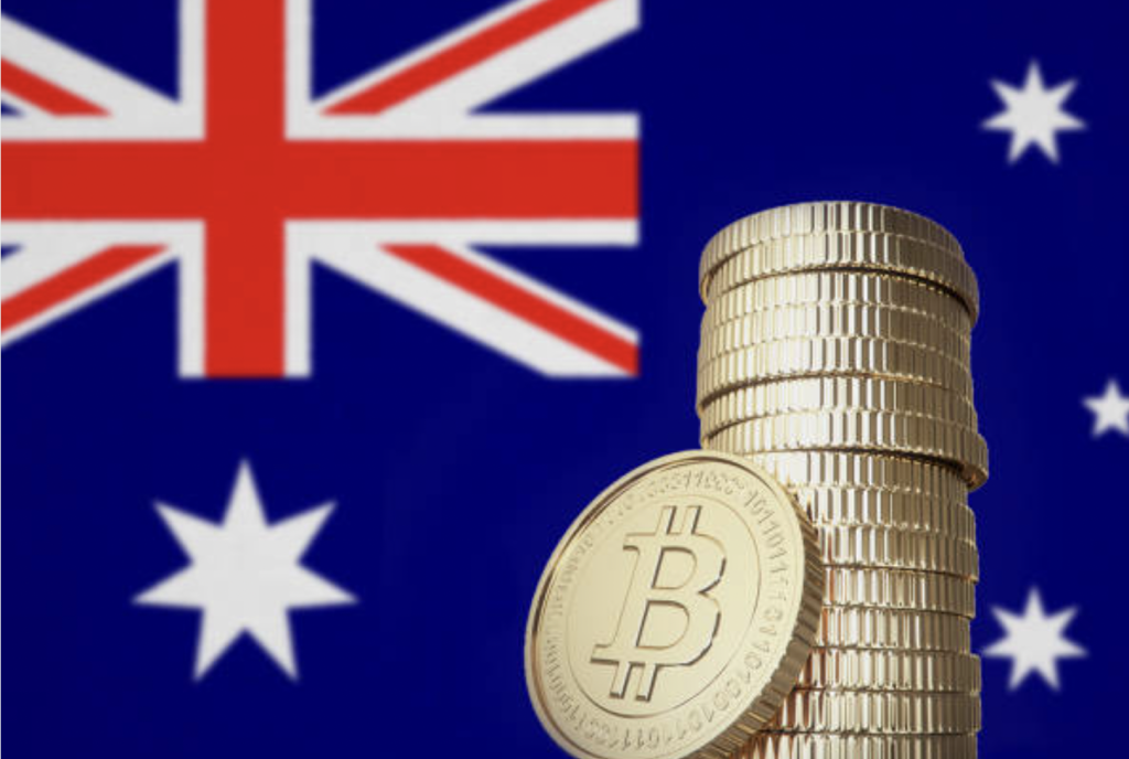 Australians-know-about-Bitcoin-1024x688-1