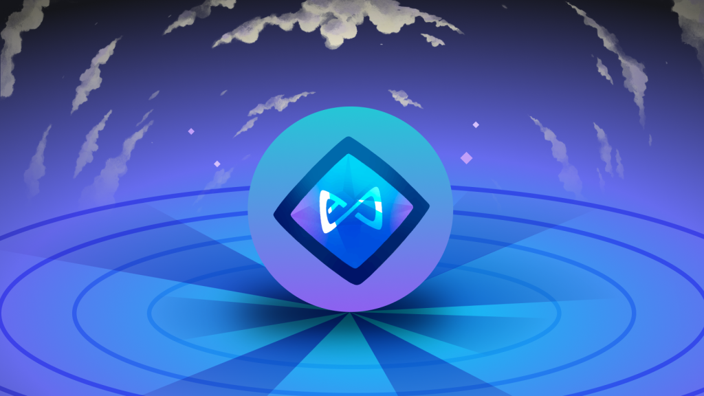 Axie-Infinity-1024x576-1