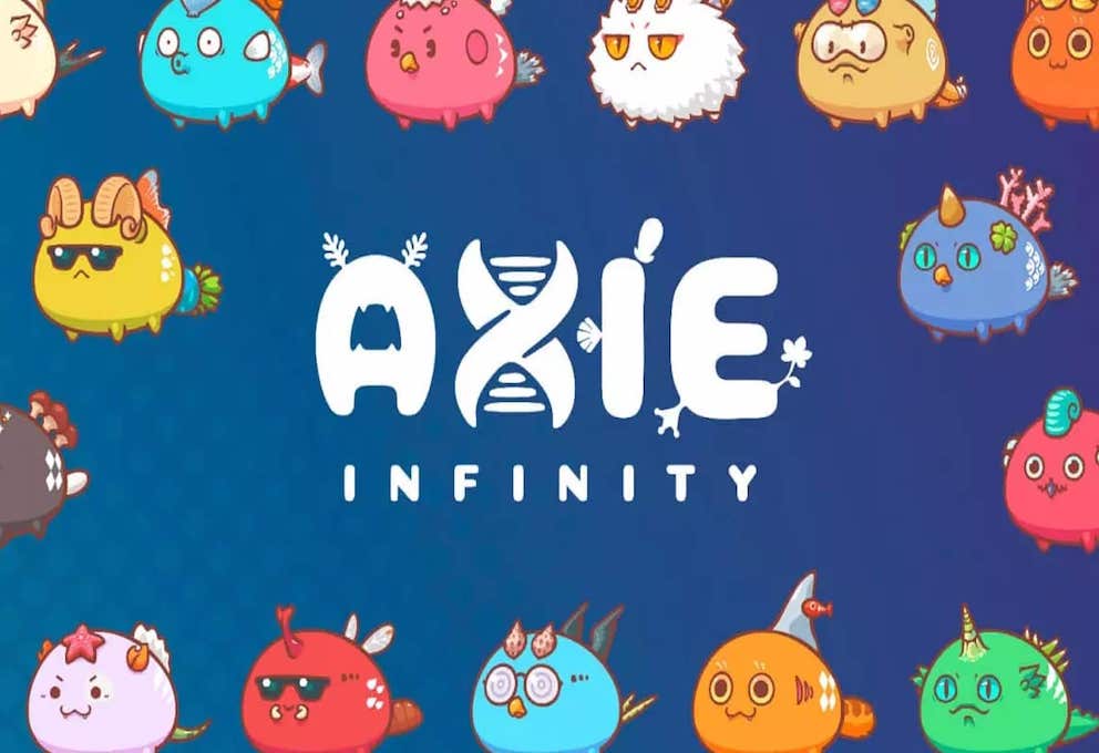 Axie-Infinity-Price-Prediction-AXS-Pumps-22-But-These-P2E-Coins-Are-Stronger-Alternatives-3