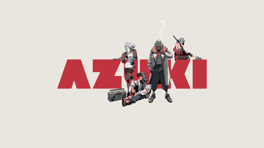 Azuki-NFT-Collection-1-1024x576-1