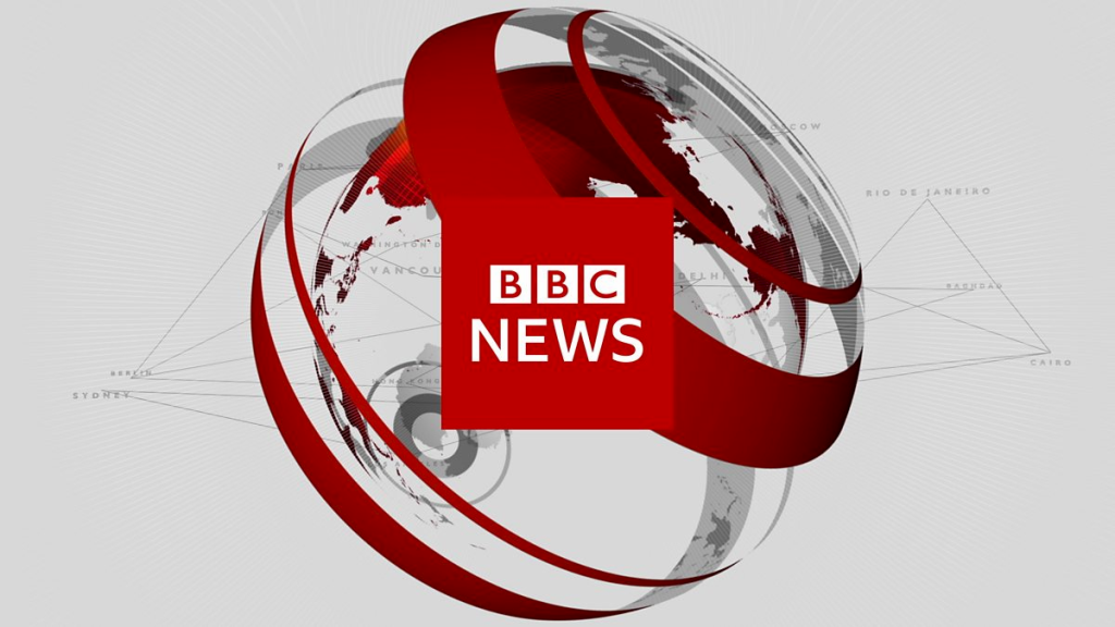 BBC-1024x576-1