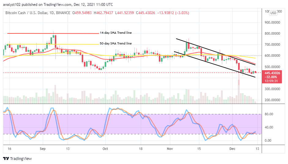 BCHUSDCHARTDEC12