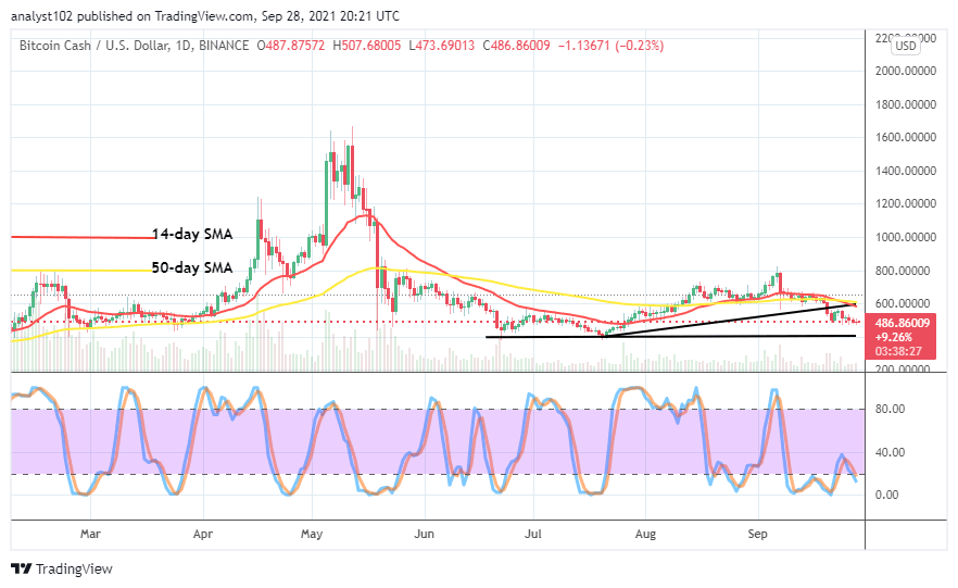 BCHUSDCHARTSEPT28