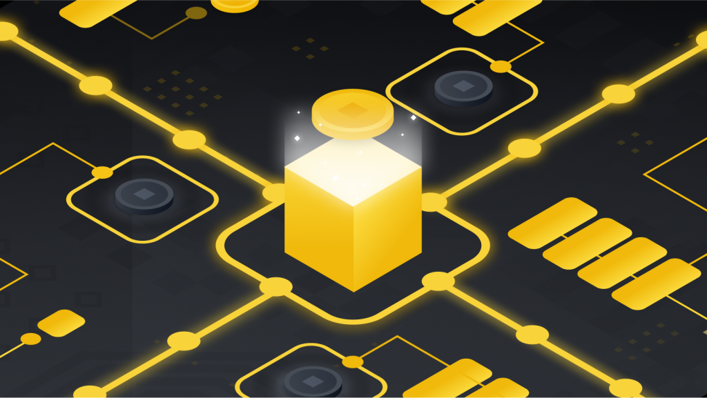 BNB-FEB24-1024x577-1