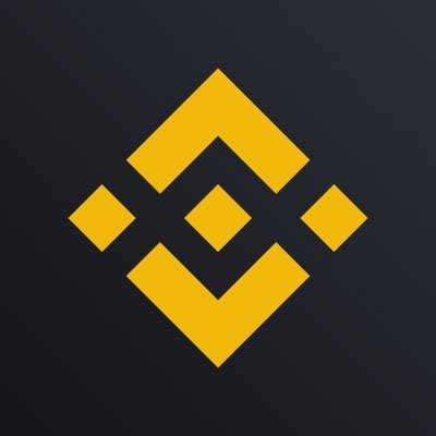 BNB