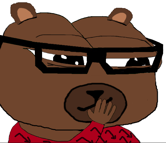 BOBO