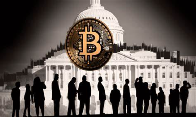 BTC-Debt-Ceiling-1