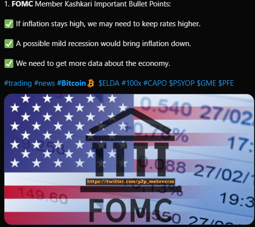 BTC-FOMC-1
