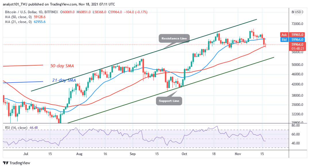 BTCUSD-Daily-Chart-1