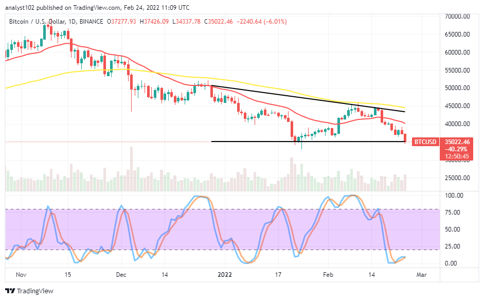 BTCUSDDAILYCHARTFEB24