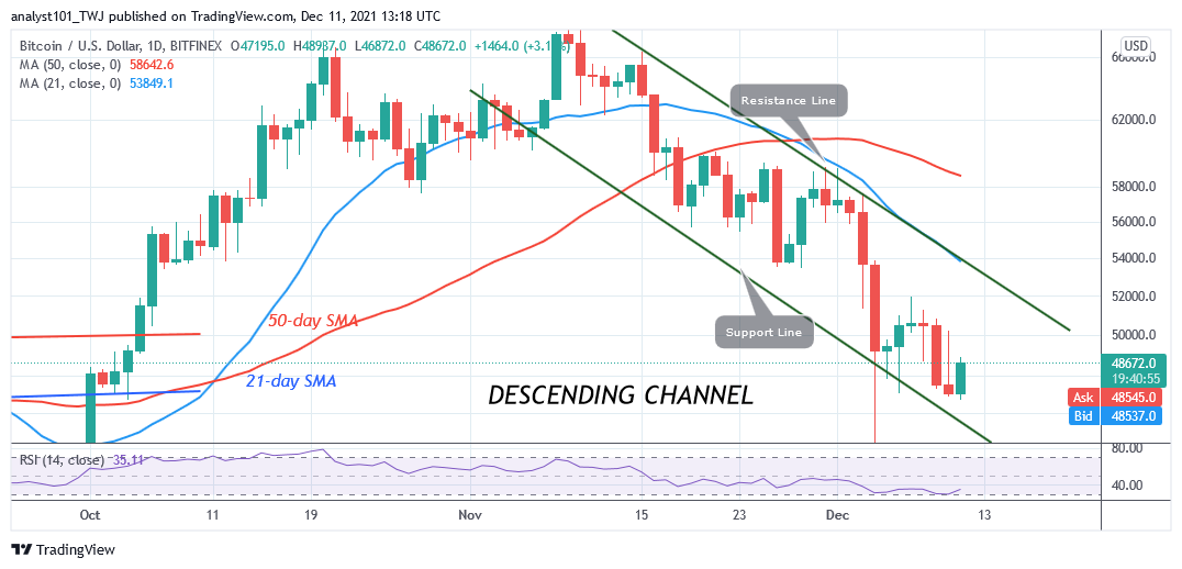 BTCUSDDaily-Chart-1-2-1
