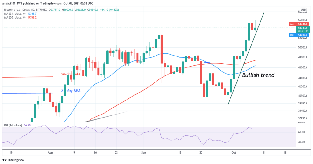 BTCUSDDaily-Chart-1-3