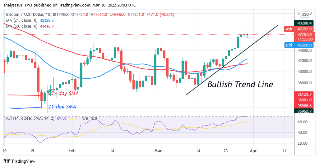 BTCUSDDaily-Chart-10-3
