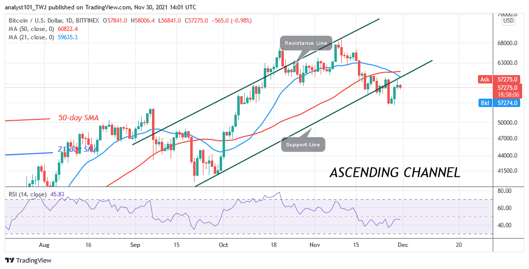 BTCUSDDaily-Chart-12-1