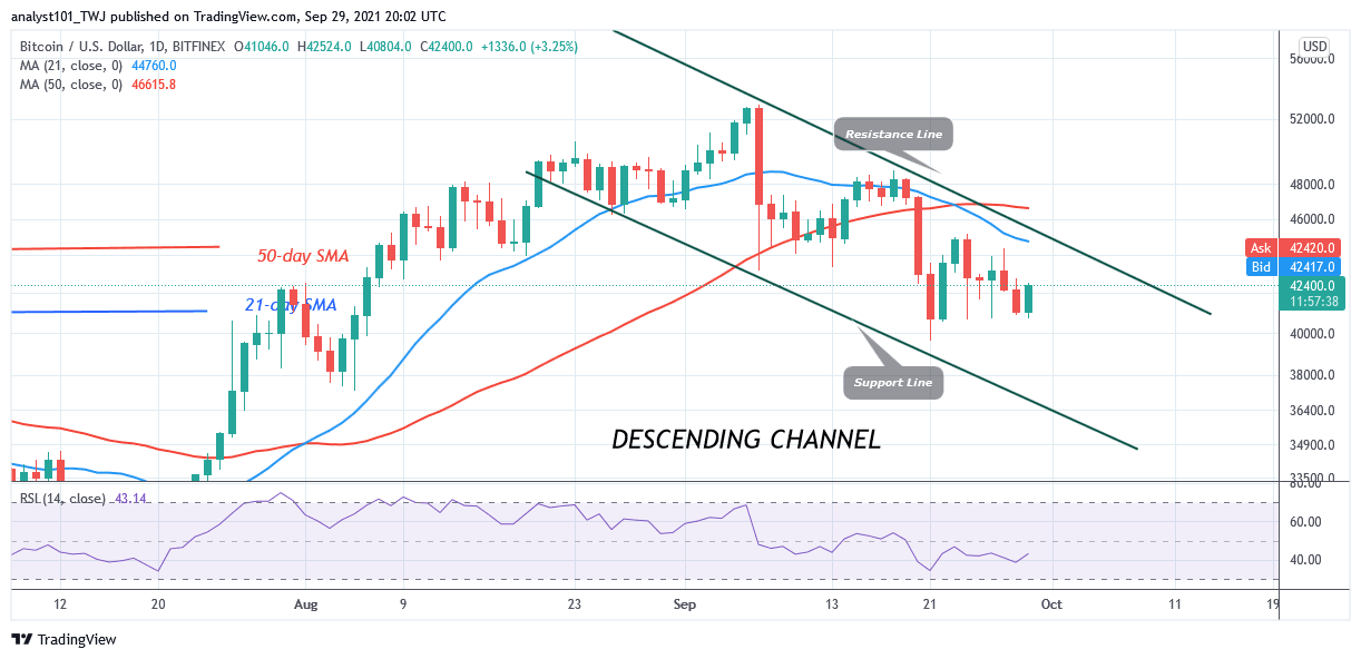 BTCUSDDaily-Chart-12