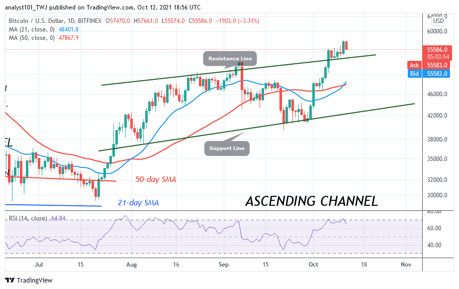 BTCUSDDaily-Chart-2-2