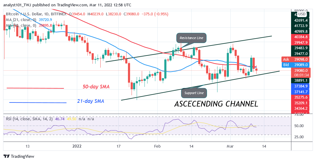 BTCUSDDaily-Chart-4-6