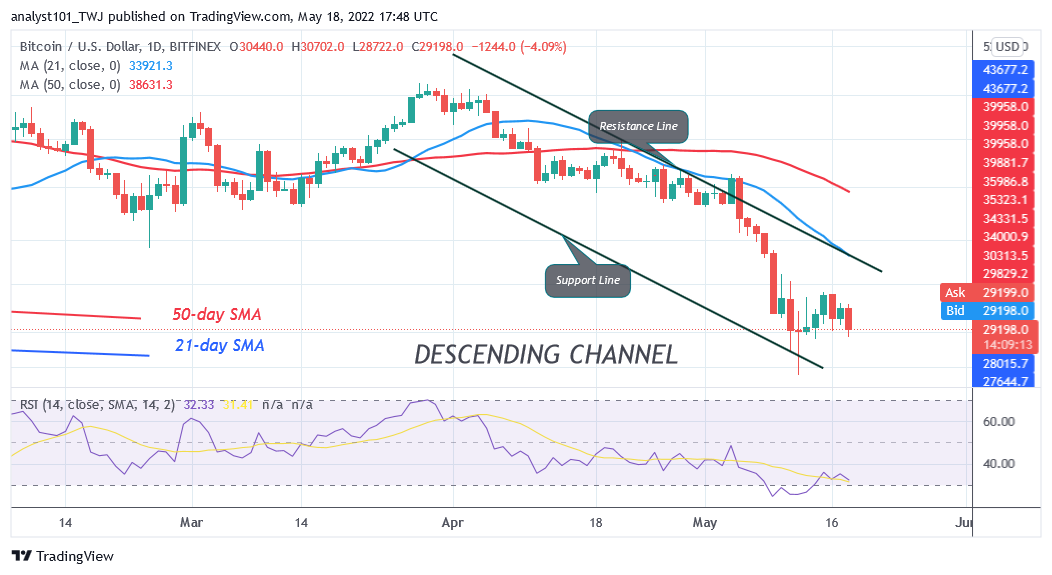 BTCUSDDaily-Chart-4-8