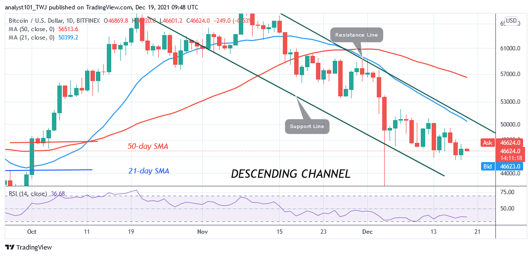 BTCUSDDaily-Chart-6-2