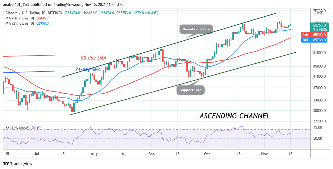 BTCUSDDaily-Chart-7-1