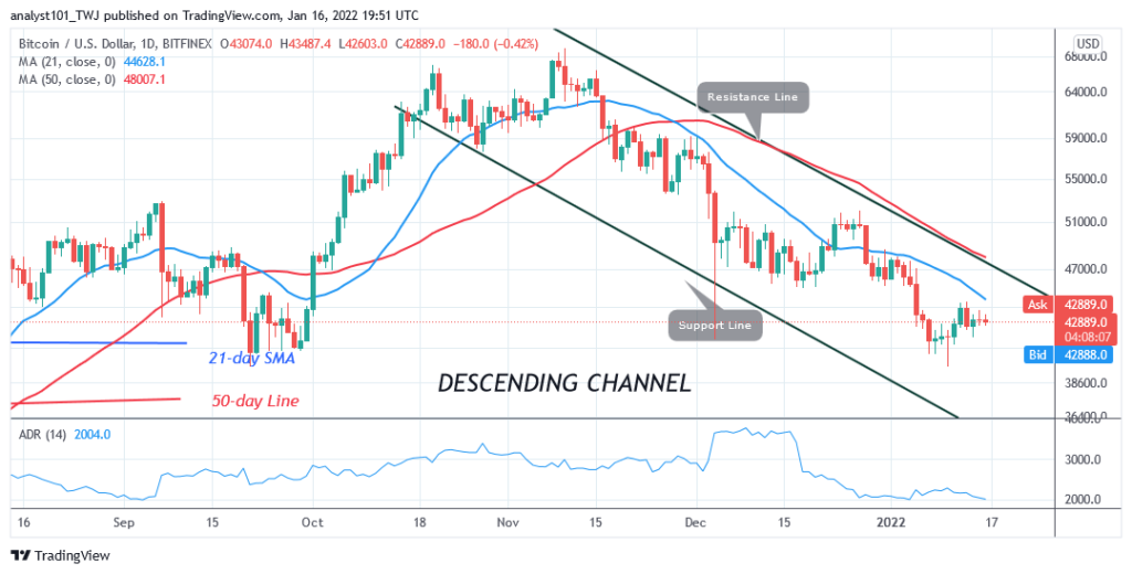 BTCUSDDaily-Chart-7-3