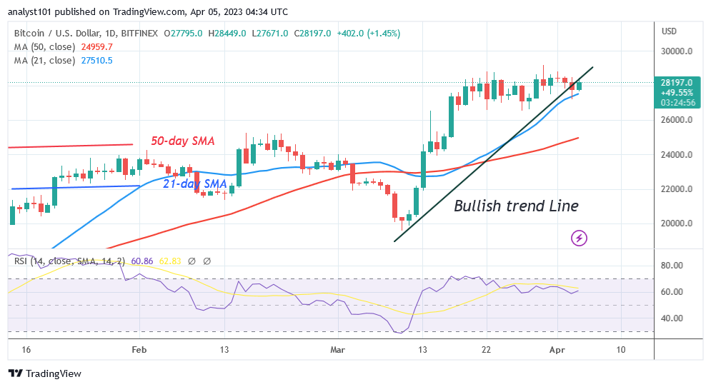BTCUSDDaily-Chart-April-4