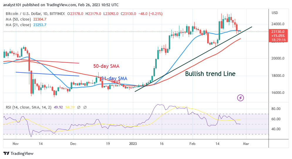 BTCUSDDaily-Chart-February-26