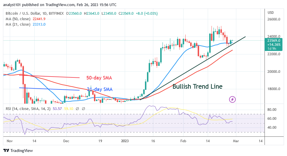BTCUSDDaily-Chart-February-27
