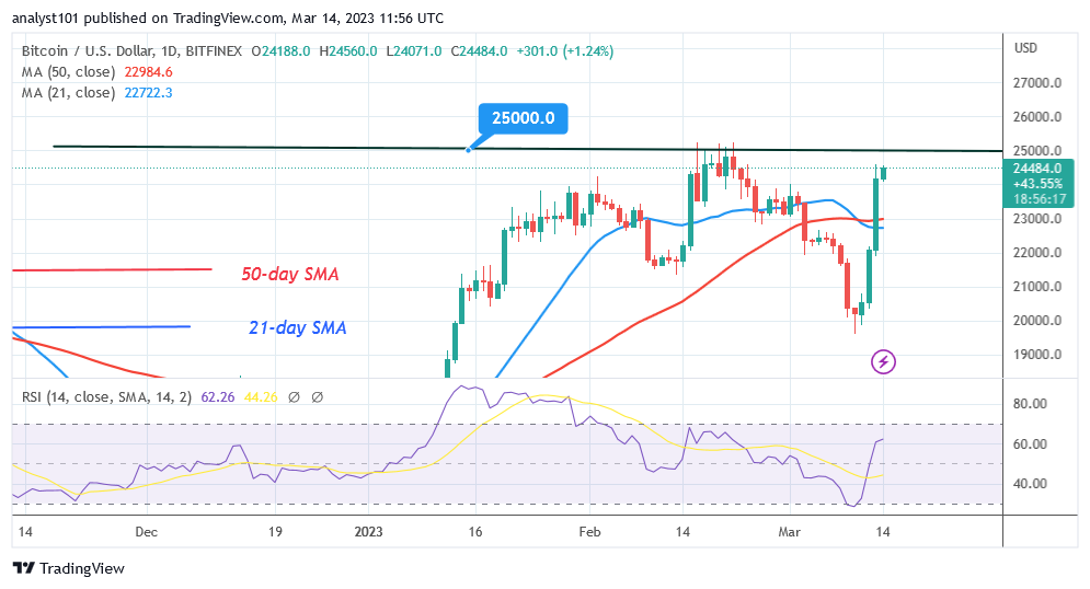 BTCUSDDaily-Chart-March-14-1