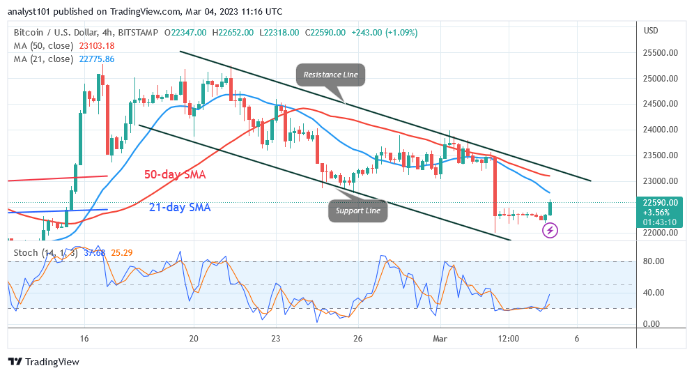BTCUSDDaily-Chart-March-4