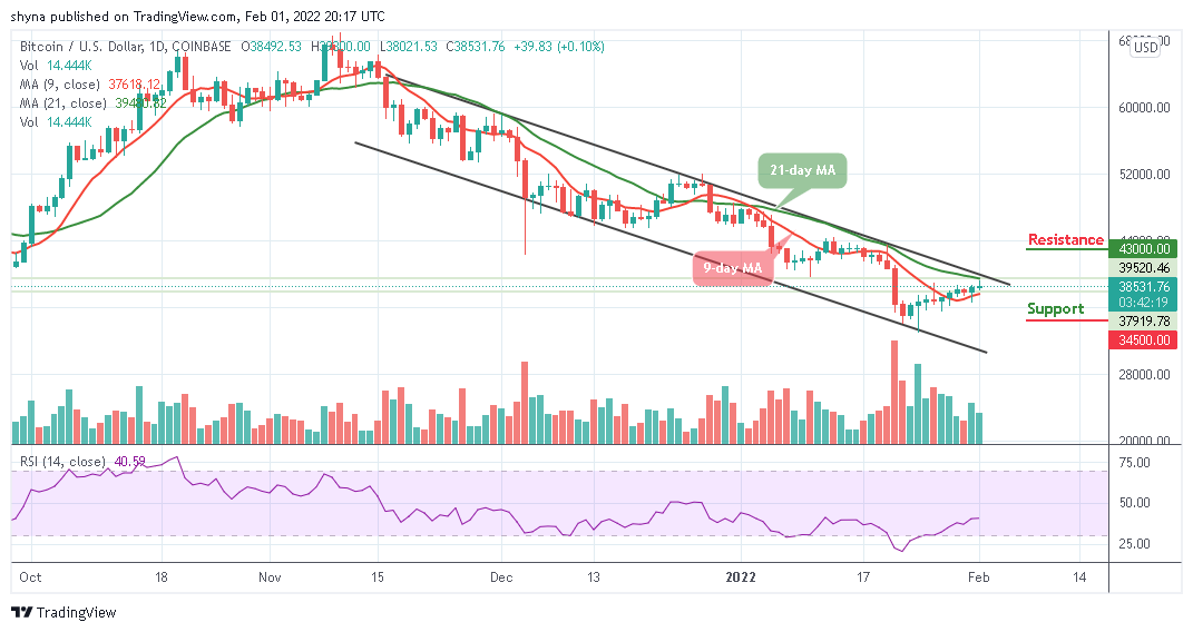 BTCUSD_1D_01022022