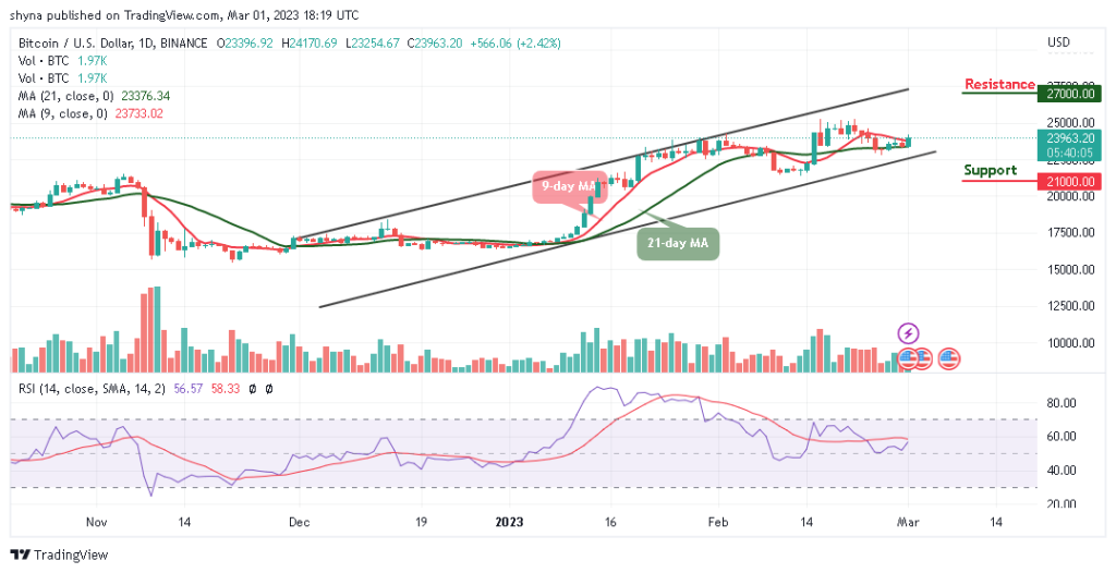 BTCUSD_1D_01032023-1024x526-1