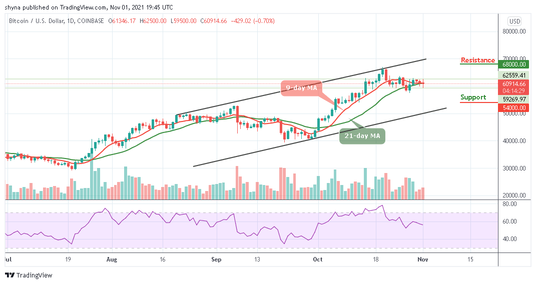 BTCUSD_1D_01112021_b