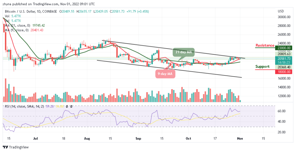 BTCUSD_1D_01112022-1024x526-1