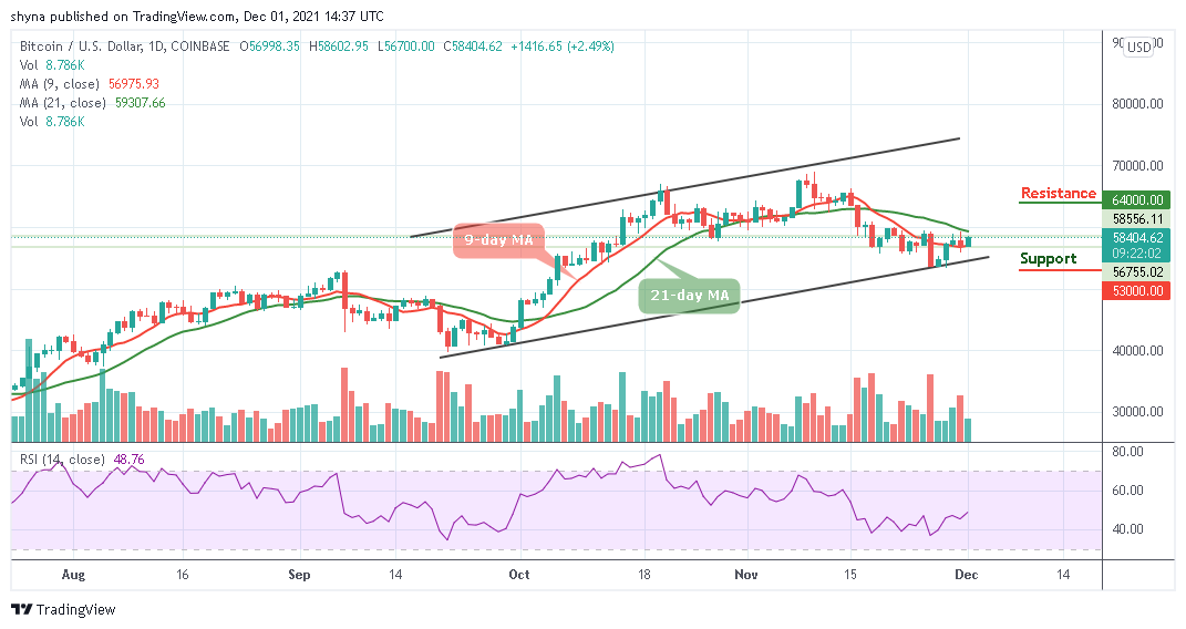 BTCUSD_1D_01122021