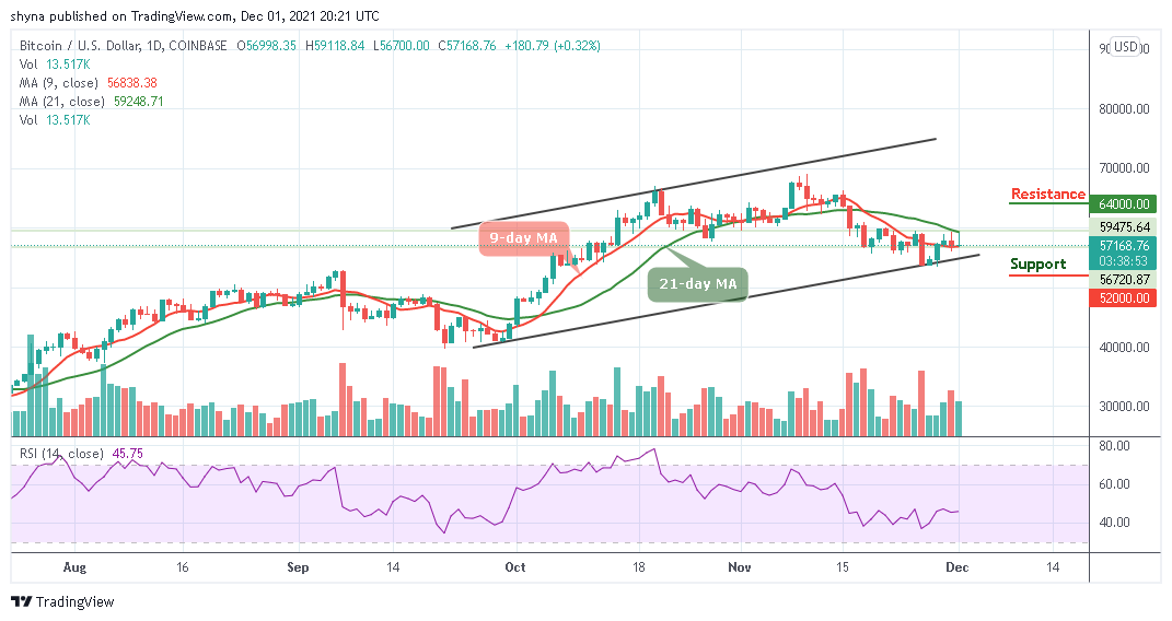 BTCUSD_1D_01122021_b