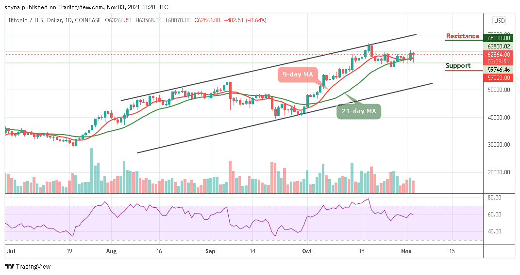 BTCUSD_1D_03112021_b