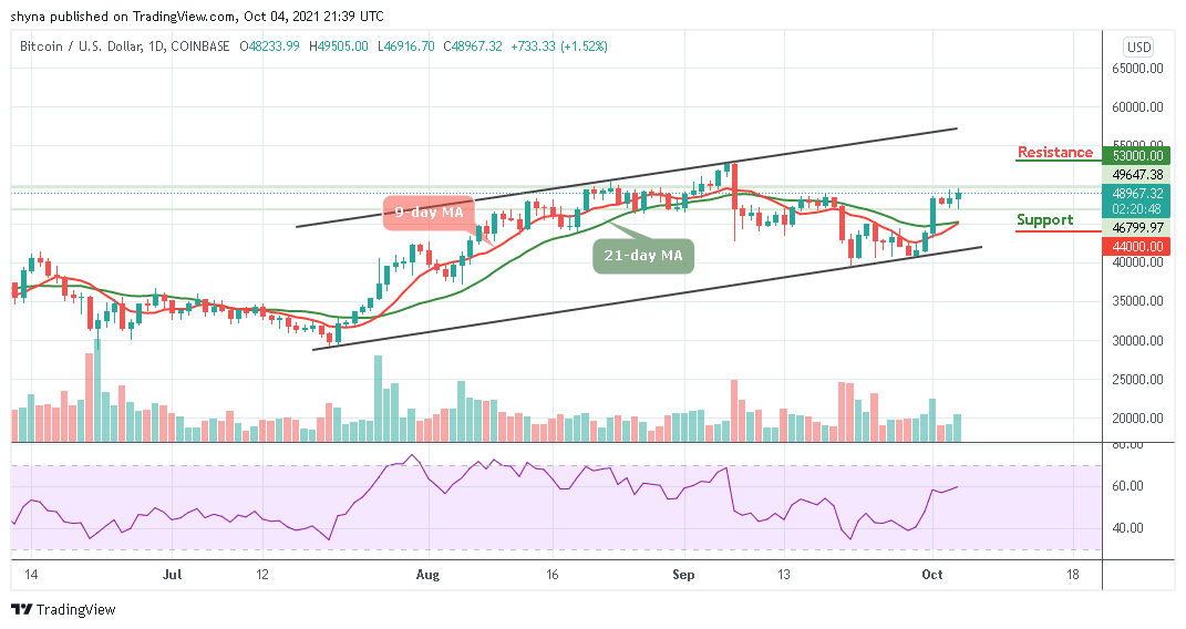 BTCUSD_1D_04092021_b