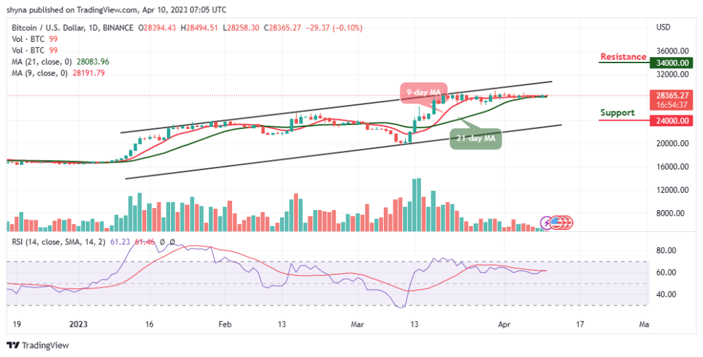 BTCUSD_1D_06042023-1024x520-1